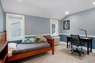 25 Maple Rd, Briarcliff Manor, NY 10510 - Photo 34