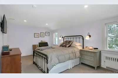 25 Maple Road, Briarcliff Manor, NY 10510 - Photo 22