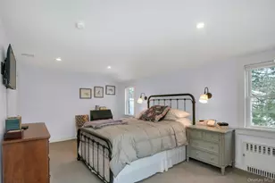 25 Maple Rd, Briarcliff Manor, NY 10510 - Photo 22