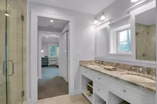 25 Maple Rd, Briarcliff Manor, NY 10510 - Photo 26