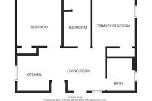 10 Smith St, Monticello, NY 12701 - Photo 4