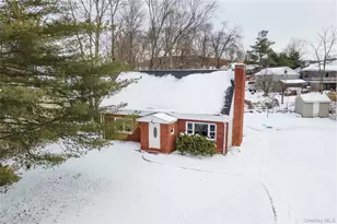 74 Lakeshore Dr E, Carmel, NY 10512 - Photo 22