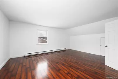 74 Lakeshore Drive E, Carmel, NY 10512 - Photo 16