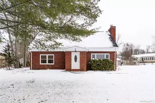 74 Lakeshore Dr E, Carmel, NY 10512 - Photo 2