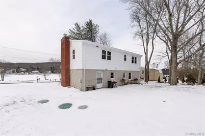 74 Lakeshore Drive E, Carmel, NY 10512 - Photo 24