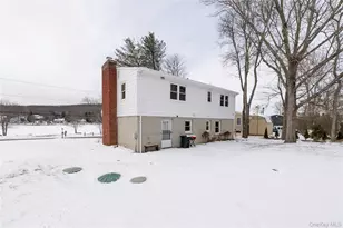 74 Lakeshore Dr E, Carmel, NY 10512 - Photo 24