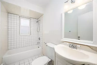 74 Lakeshore Drive E, Carmel, NY 10512 - Photo 20