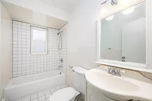 74 Lakeshore Dr E, Carmel, NY 10512 - Photo 20