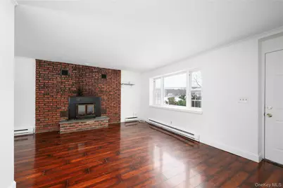 74 Lakeshore Drive E, Carmel, NY 10512 - Photo 4