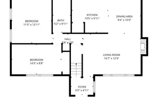 74 Lakeshore Dr E, Carmel, NY 10512 - Photo 26