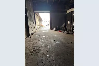 180-25 Liberty Avenue, Jamaica, NY 11432 - Photo 10
