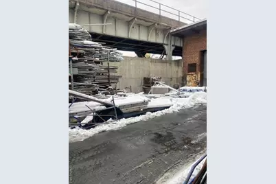 180-25 Liberty Avenue, Jamaica, NY 11432 - Photo 4