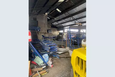 180-25 Liberty Avenue, Jamaica, NY 11432 - Photo 2