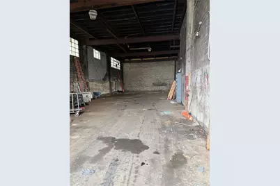 180-25 Liberty Avenue, Jamaica, NY 11432 - Photo 6