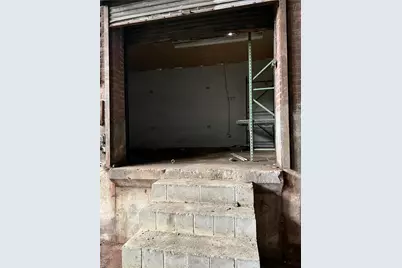 180-25 Liberty Avenue, Jamaica, NY 11432 - Photo 8