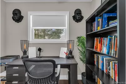 34 W Court Drive, Centereach, NY 11720 - Photo 20