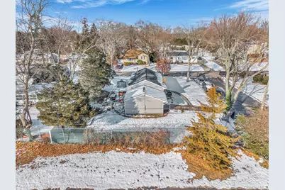 34 W Court Drive, Centereach, NY 11720 - Photo 34