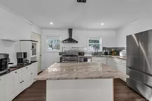 34 W Court Dr, Centereach, NY 11720 - Photo 14