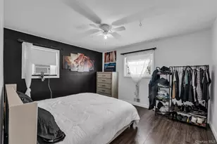 34 W Court Dr, Centereach, NY 11720 - Photo 22