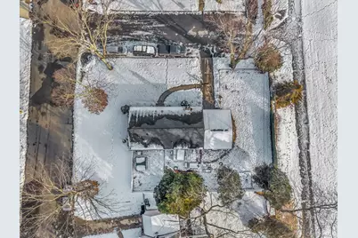 34 W Court Drive, Centereach, NY 11720 - Photo 30