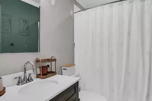 34 W Court Dr, Centereach, NY 11720 - Photo 18