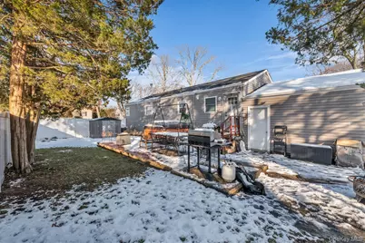 34 W Court Drive, Centereach, NY 11720 - Photo 28