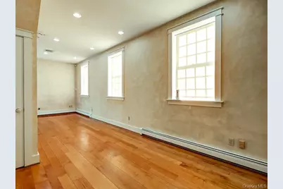 6 Bart Bull Road, Middletown, NY 10941 - Photo 8