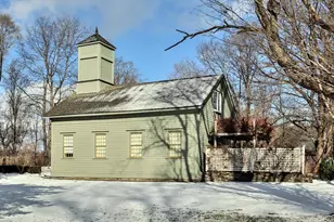 6 Bart Bull Rd, Middletown, NY 10941 - Photo 20