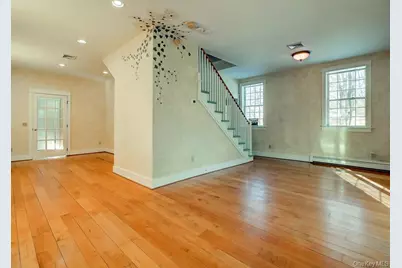 6 Bart Bull Road, Middletown, NY 10941 - Photo 10