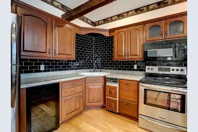 6 Bart Bull Road, Middletown, NY 10941 - Photo 14