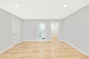 19 Stuyvesant Cir E, East Setauket, NY 11733 - Photo 30