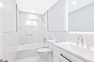 19 Stuyvesant Cir E, East Setauket, NY 11733 - Photo 28