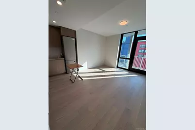 131-02B 40th Road #7R, Flushing, NY 11354 - Photo 2