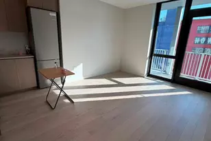 131-02B 40th Rd, Flushing, NY 11354 - Photo 2