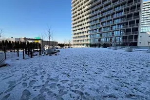 131-02B 40th Rd, Flushing, NY 11354 - Photo 12