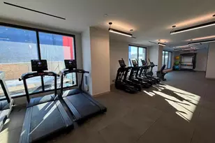 131-02B 40th Rd, Flushing, NY 11354 - Photo 16