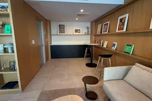 131-02B 40th Rd, Flushing, NY 11354 - Photo 10