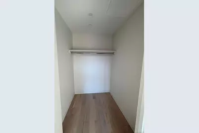 131-02B 40th Road #7R, Flushing, NY 11354 - Photo 4