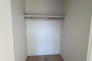 131-02B 40th Rd, Flushing, NY 11354 - Photo 4