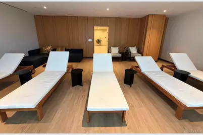 131-02B 40th Road #7R, Flushing, NY 11354 - Photo 20