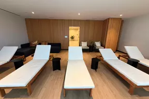 131-02B 40th Rd, Flushing, NY 11354 - Photo 20