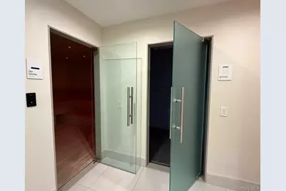 131-02B 40th Road #7R, Flushing, NY 11354 - Photo 22