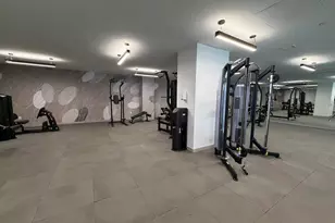 131-02B 40th Rd, Flushing, NY 11354 - Photo 14