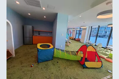 131-02B 40th Road #7R, Flushing, NY 11354 - Photo 18