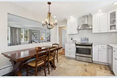 1110 Gillette Drive, East Marion, NY 11939 - Photo 4