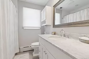 1110 Gillette Dr, East Marion, NY 11939 - Photo 10