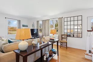 1110 Gillette Dr, East Marion, NY 11939 - Photo 6