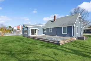 1110 Gillette Dr, East Marion, NY 11939 - Photo 28