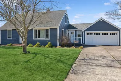 1110 Gillette Drive, East Marion, NY 11939 - Photo 32