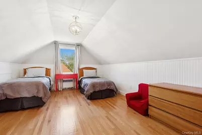 1110 Gillette Drive, East Marion, NY 11939 - Photo 24